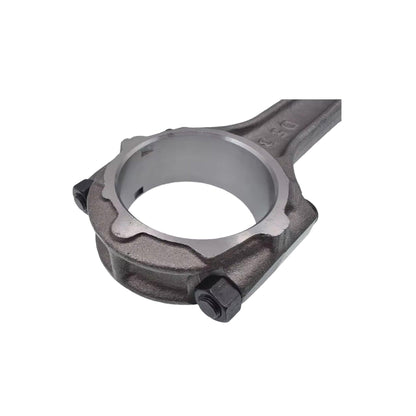 Connecting rod Mitsubishi l200 Montero sport native 2008 2020 (1115a343)(1115a035) 4d56u 2.5l