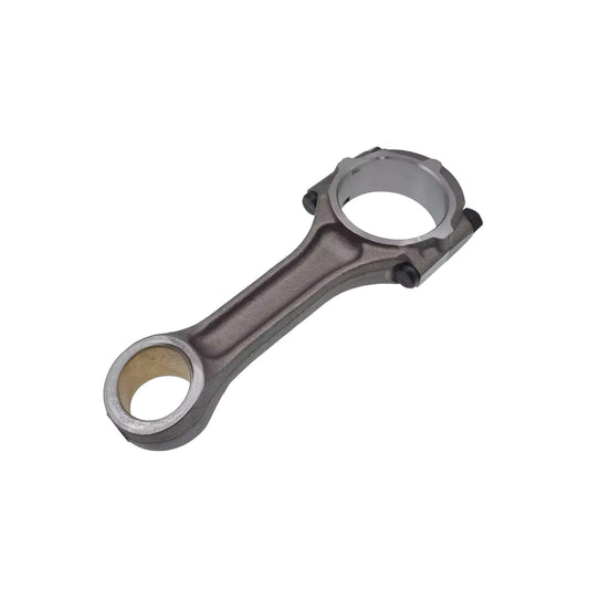 Connecting rod Mitsubishi l200 Montero sport native 2008 2020 (1115a343)(1115a035) 4d56u 2.5l