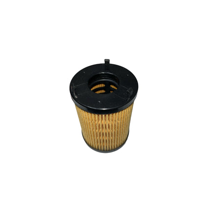 Oil filter element Mazda bt50 | Isuzu dmax mux 2022 2025 (8982705240)