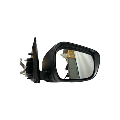 Rearview mirror Nissan np300 frontier 2015 2024