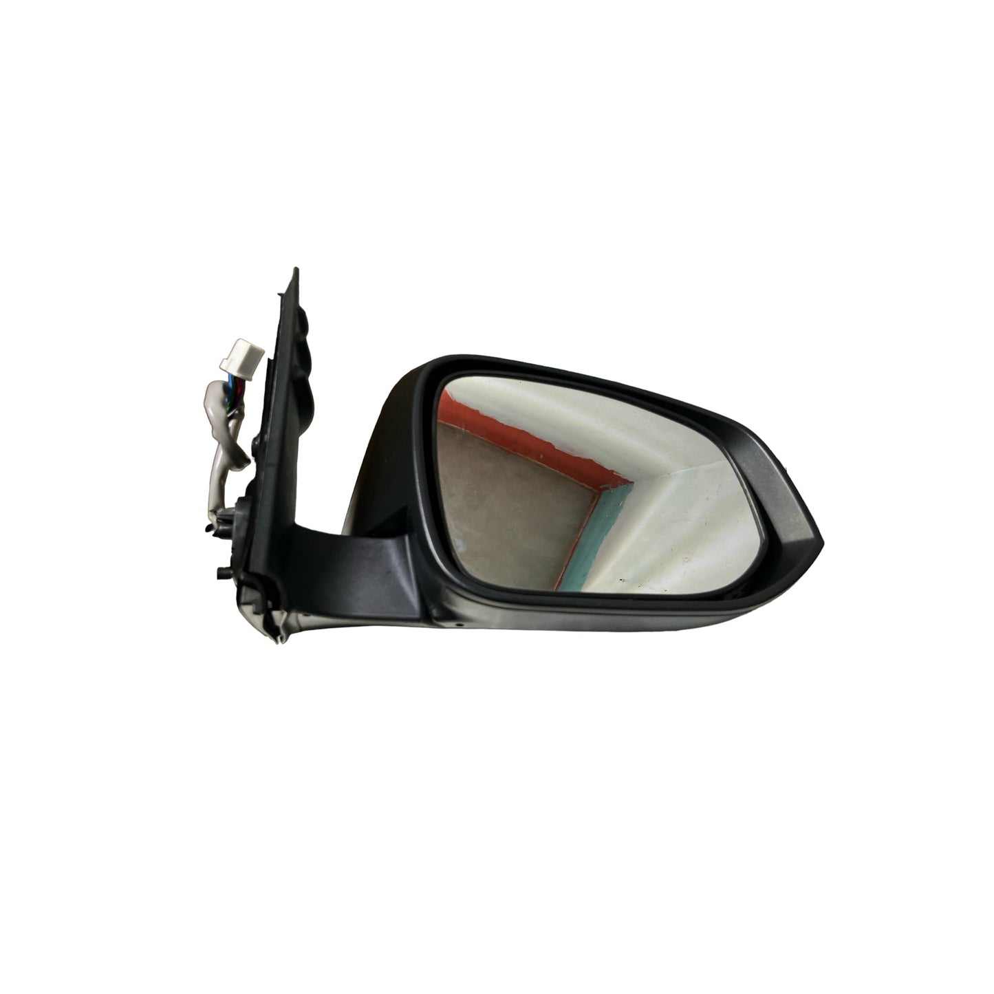 Rearview mirror Toyota hilux 2016 2024