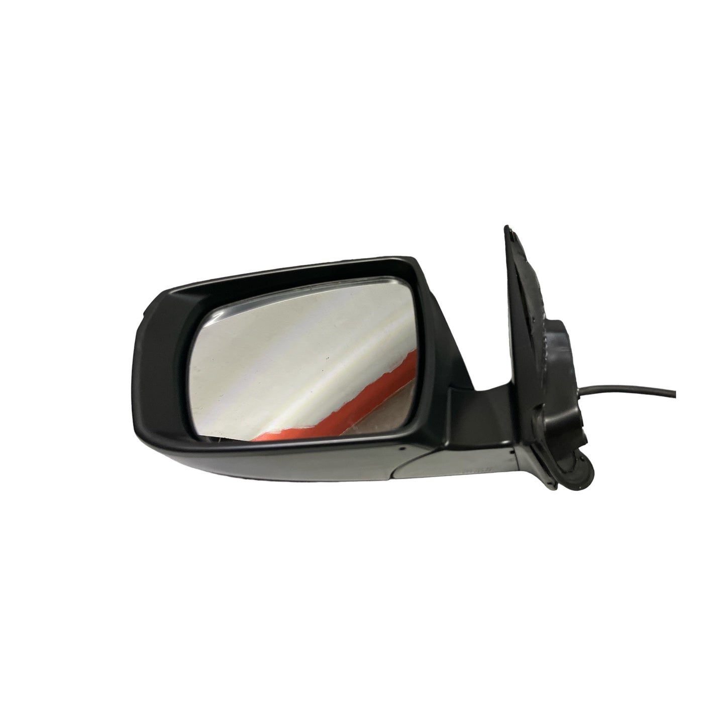 Rearview mirror Isuzu dmax 2022 2025