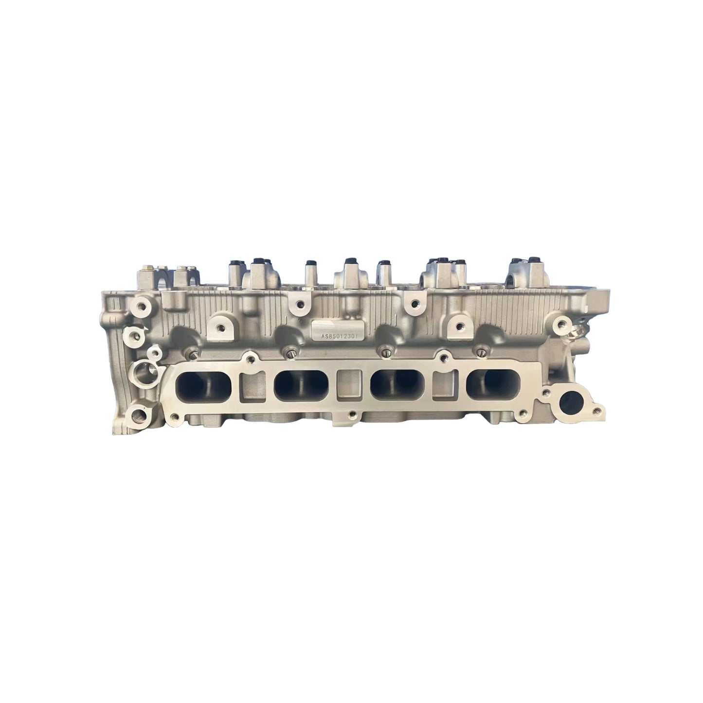 Cylinder head Mitsubishi l200 Montero sport 2017 2024 4n15 2.4l (1005c961)