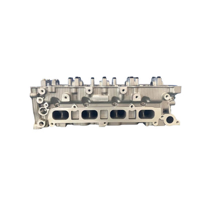 Cylinder head Mitsubishi l200 Montero sport 2017 2024 4n15 2.4l (1005c961)