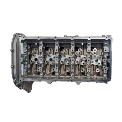 Cylinder head Mazda bt50 pro / Ford ranger transit 2012 2021 2.2 3.2l (