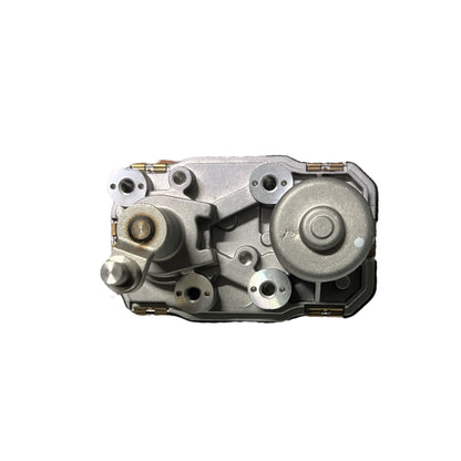 Turbo actuator Hyundai Santa Fe | kia Sorento D4HB 2.2l 2008 2018 (28231-2f650)