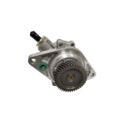 Mazda bt50 vacuum pump | ford ranger 2005 2012 (wl51-18-g00a)