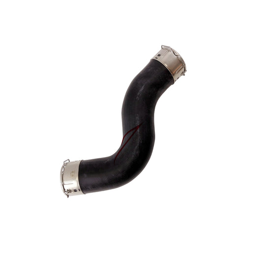 Toyota hilux fortuner intercooler hose 2016 2025 (17341-0e021)(17302-0e021) 1GD 2GD