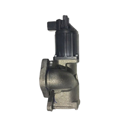 Egr valve Isuzu dmax mux 2007 2021 4jj1 4jk1 8980139110 2.5l 3.0l