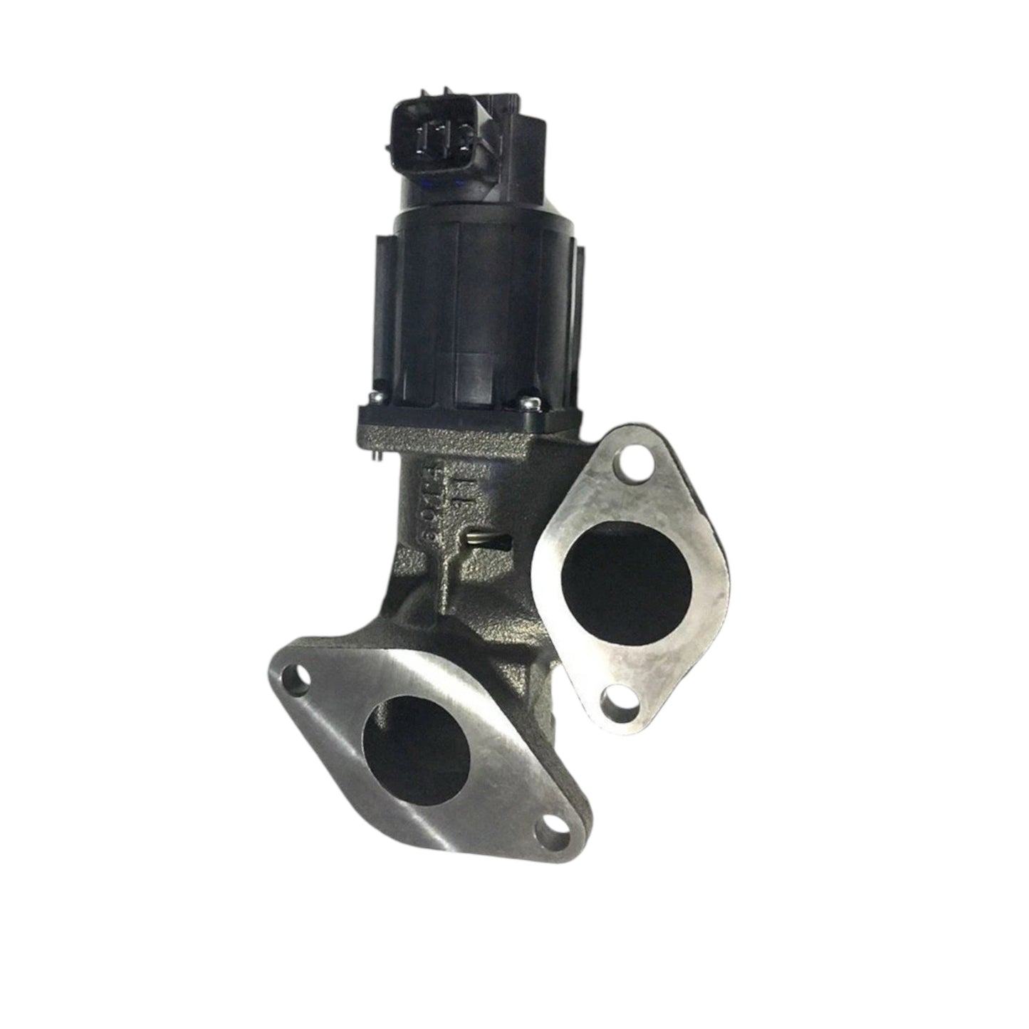 Egr valve Isuzu dmax mux 2007 2021 4jj1 4jk1 8980139110 2.5l 3.0l