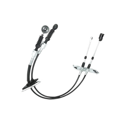 Cables de cambios Hyundai i10 2008 2018 ( 43794-0X001 ) - Auto repuestos Revisa 