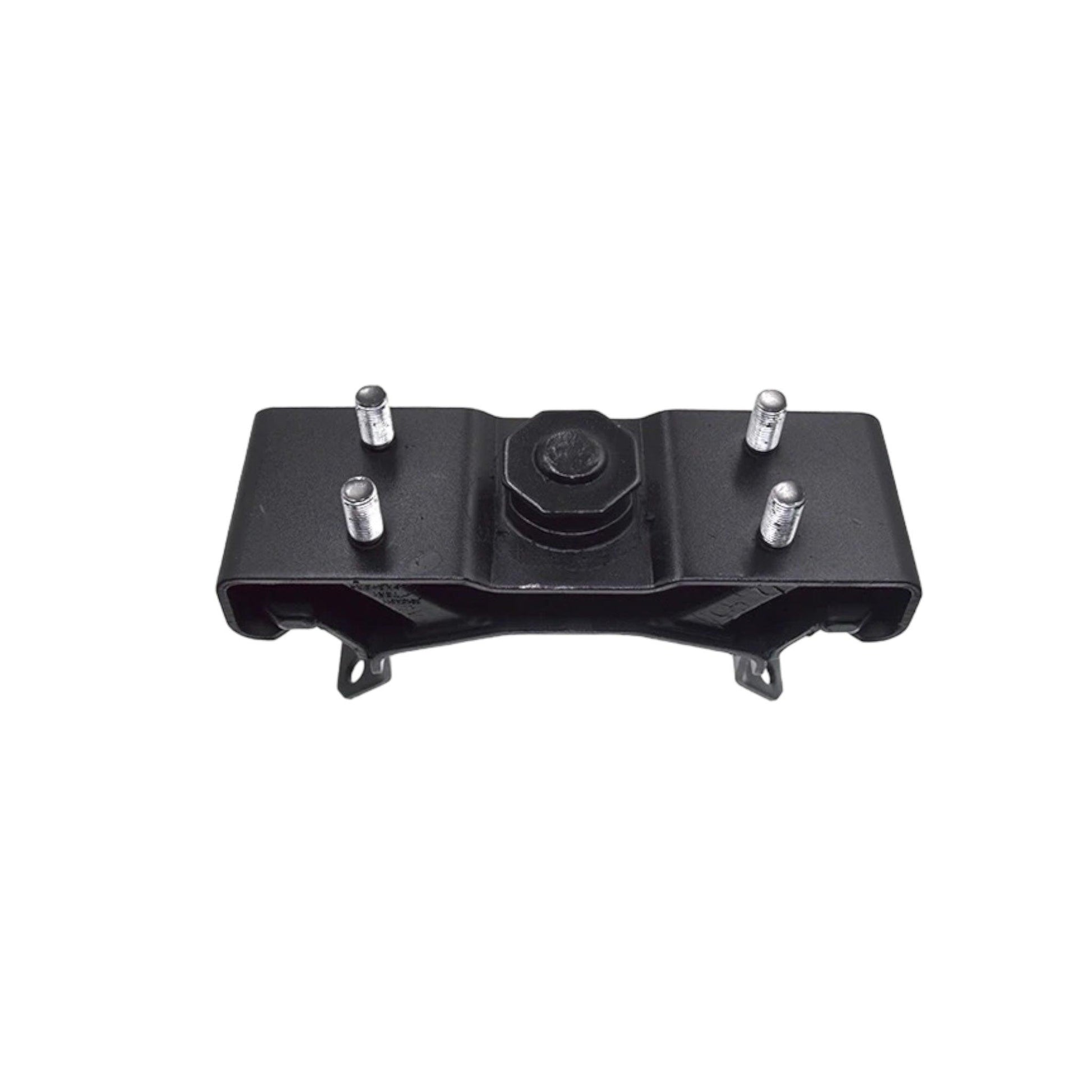 Cargador soporte de caja Mitsubishi l200 Montero sport 2009 2024 (2910aa211) - Auto repuestos Revisa 