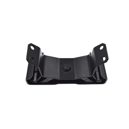 Cargador soporte de caja Mitsubishi l200 Montero sport 2009 2024 (2910aa211) - Auto repuestos Revisa 