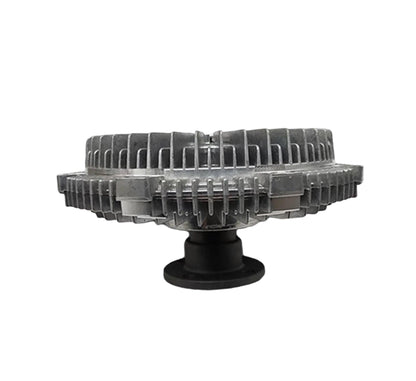 Fan clutch Mitsubishi l200 | Montero sport 2015 2022 (1320A032) - Auto repuestos Revisa 