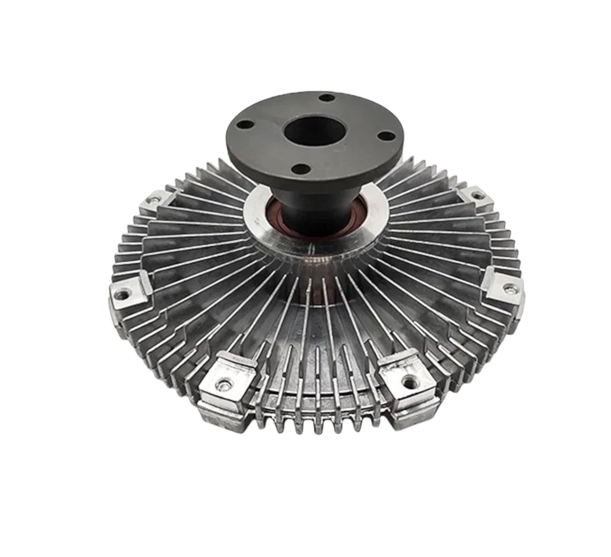 Fan clutch Mitsubishi l200 | Montero sport 2015 2022 (1320A032) - Auto repuestos Revisa 