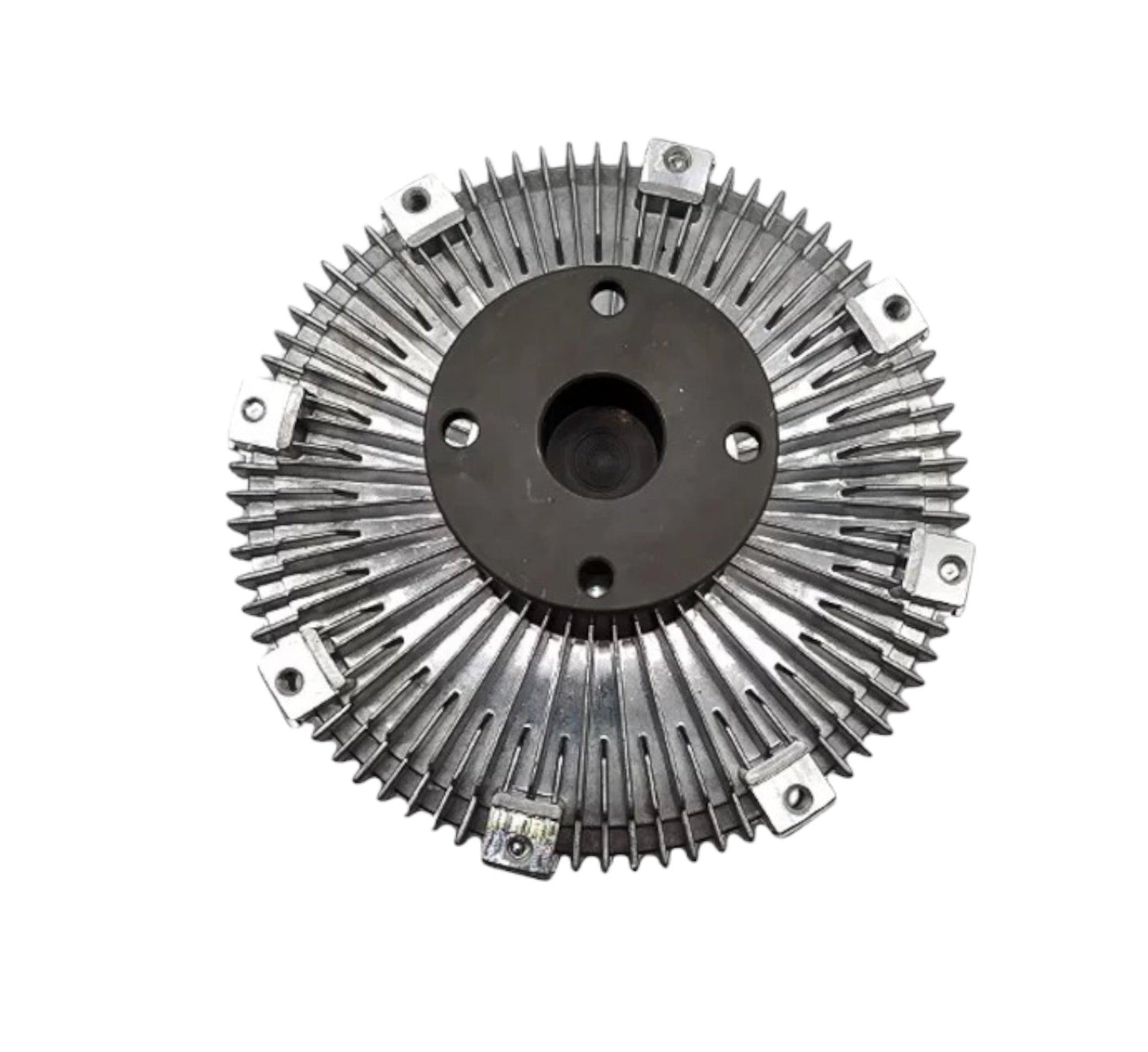 Fan clutch Mitsubishi l200 | Montero sport 2015 2022 (1320A032) - Auto repuestos Revisa 