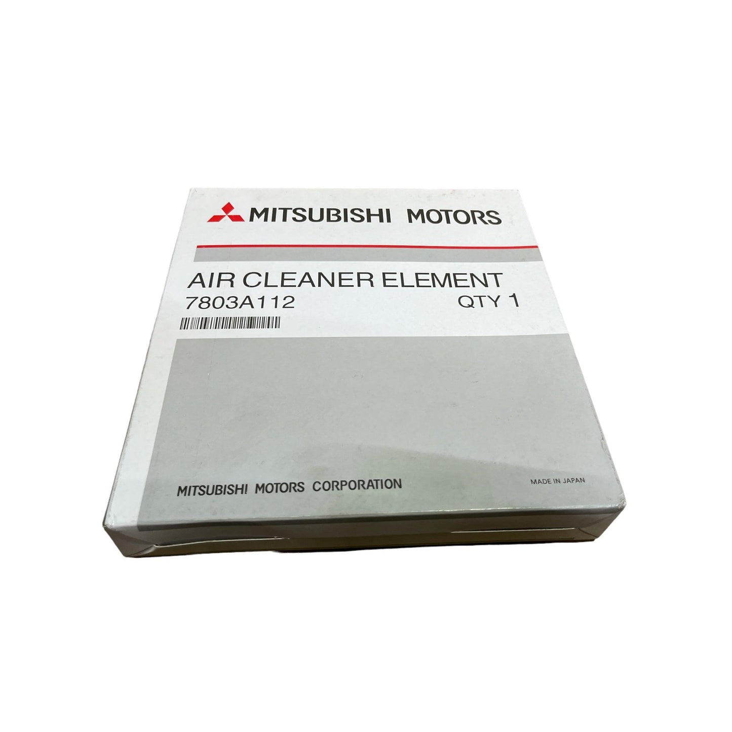 Filtro de aire de cabina Mitsubishi l200 | Montero sport 2016 2023 2.4l 4N15 (7803A112) - Auto repuestos Revisa 