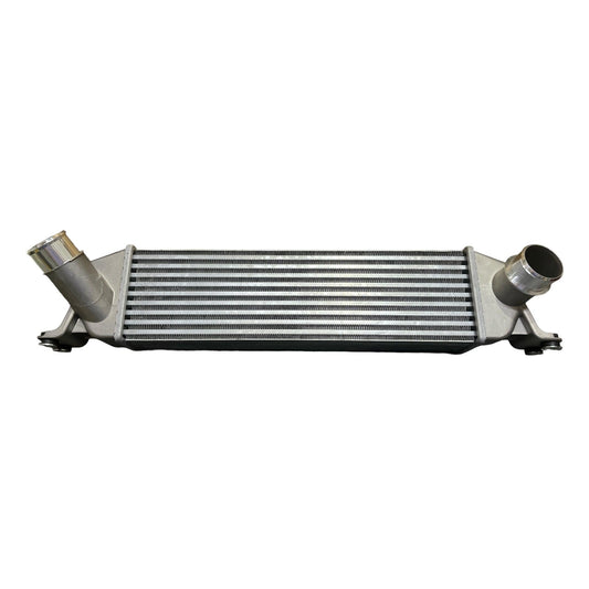 Intercooler Hyundai h1 starex 2012 2019 (281904a481) - Auto repuestos Revisa 