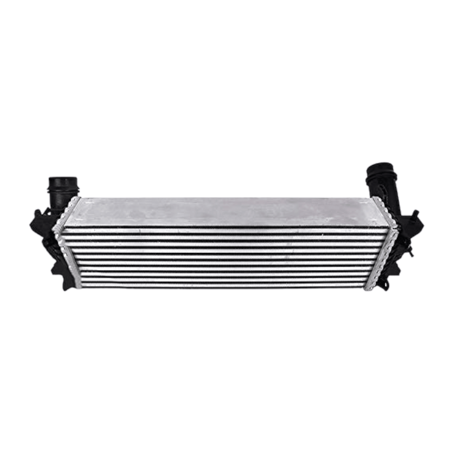 Intercooler Nissan frontier np300 2016 2022 (14461-4kv1a) - Auto repuestos Revisa 