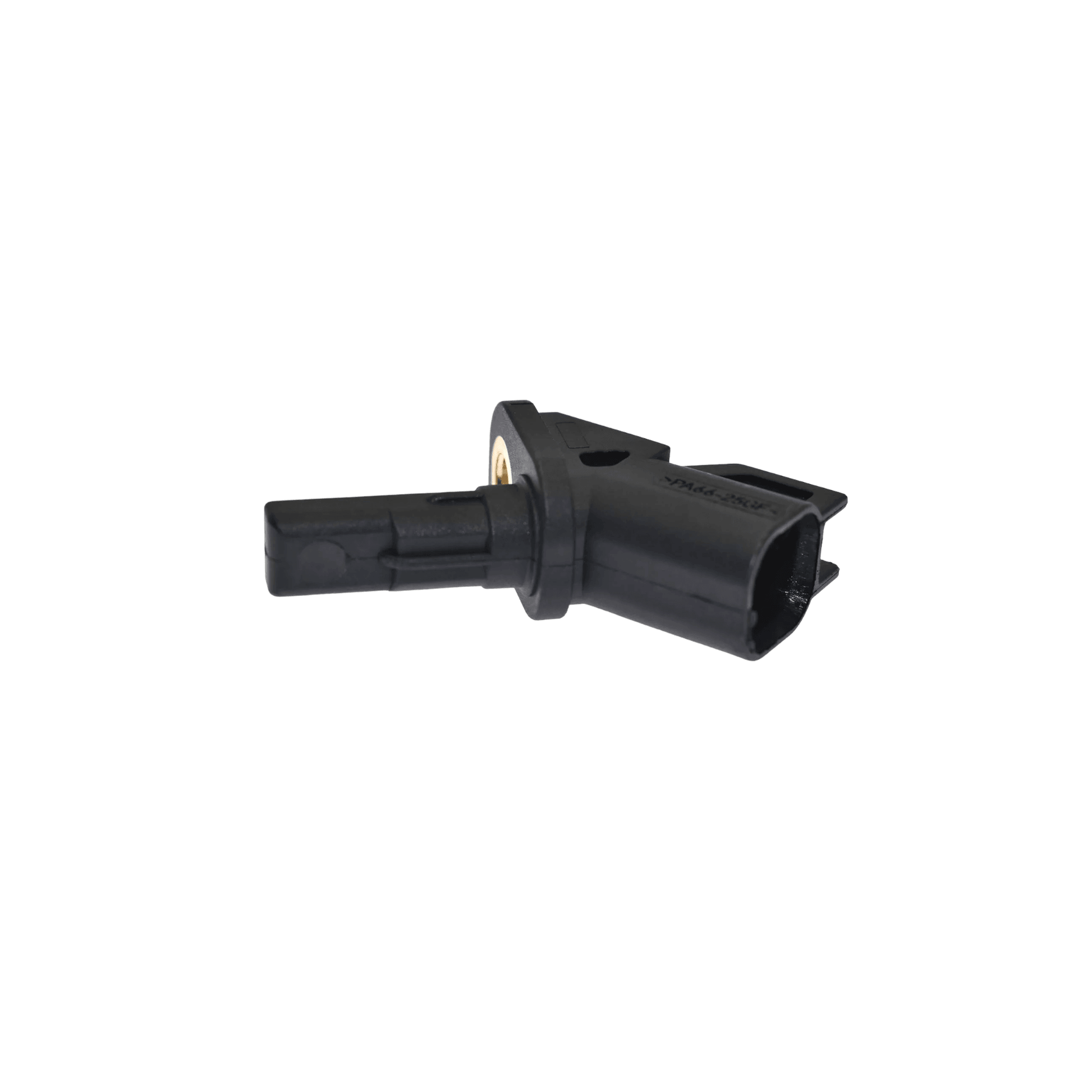 Sensor de Abs delantero Mazda 3 | Ford focus escape 2010 2013 (BP4K-43-701A) - Auto repuestos Revisa 