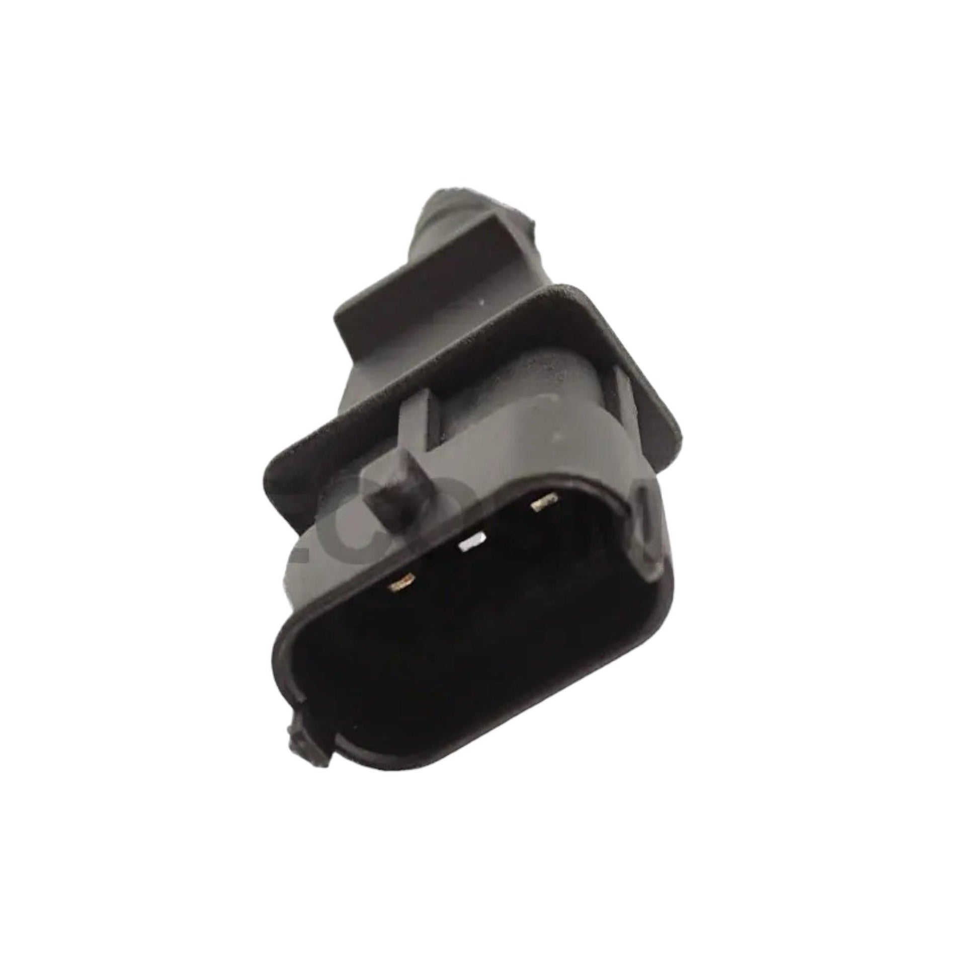 Sensor de cigüeñal hyundai h1 starex Sorento D4CB 2002 2018 39180-4a000 - Auto repuestos Revisa 