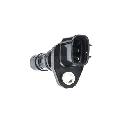 Sensor de cigüeñal y eje levas Nissan np300 2016 2021 2.5l diesel (23731-ec01a) - Auto repuestos Revisa 