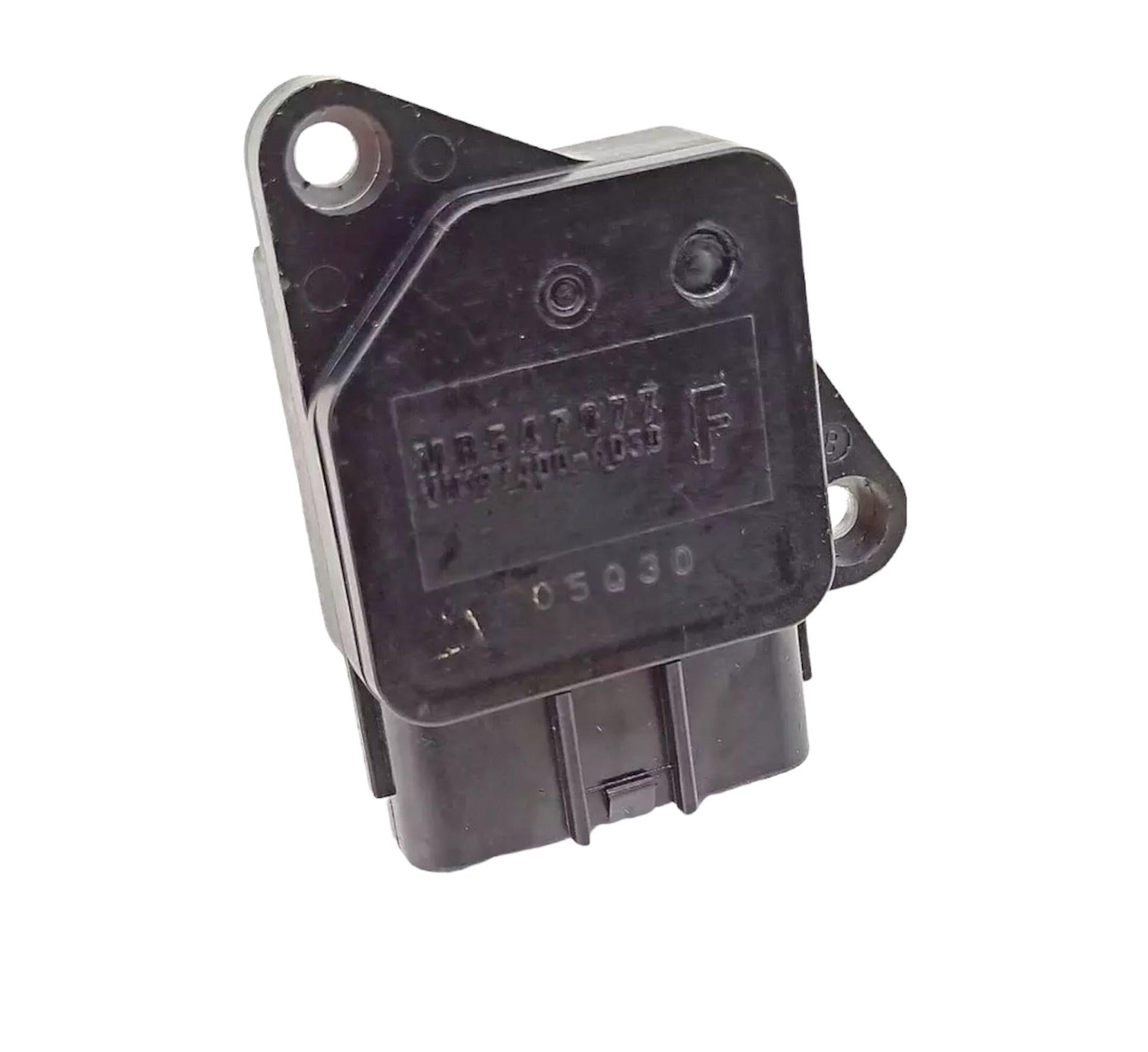 Sensor maf Mitsubishi l200 pajero iv 2.5l I 3.2l 2007 2019 (MR547077) - Auto repuestos Revisa 